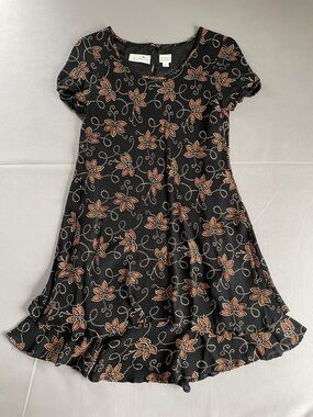 Liz Claiborne Dress